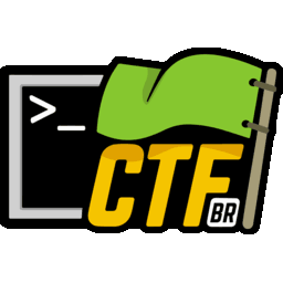 CTF.br Website Logo